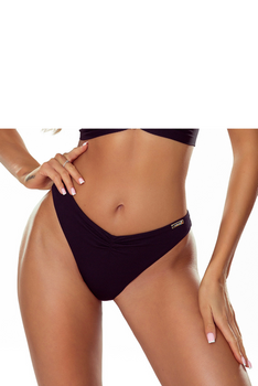 Chusta Electric Pink