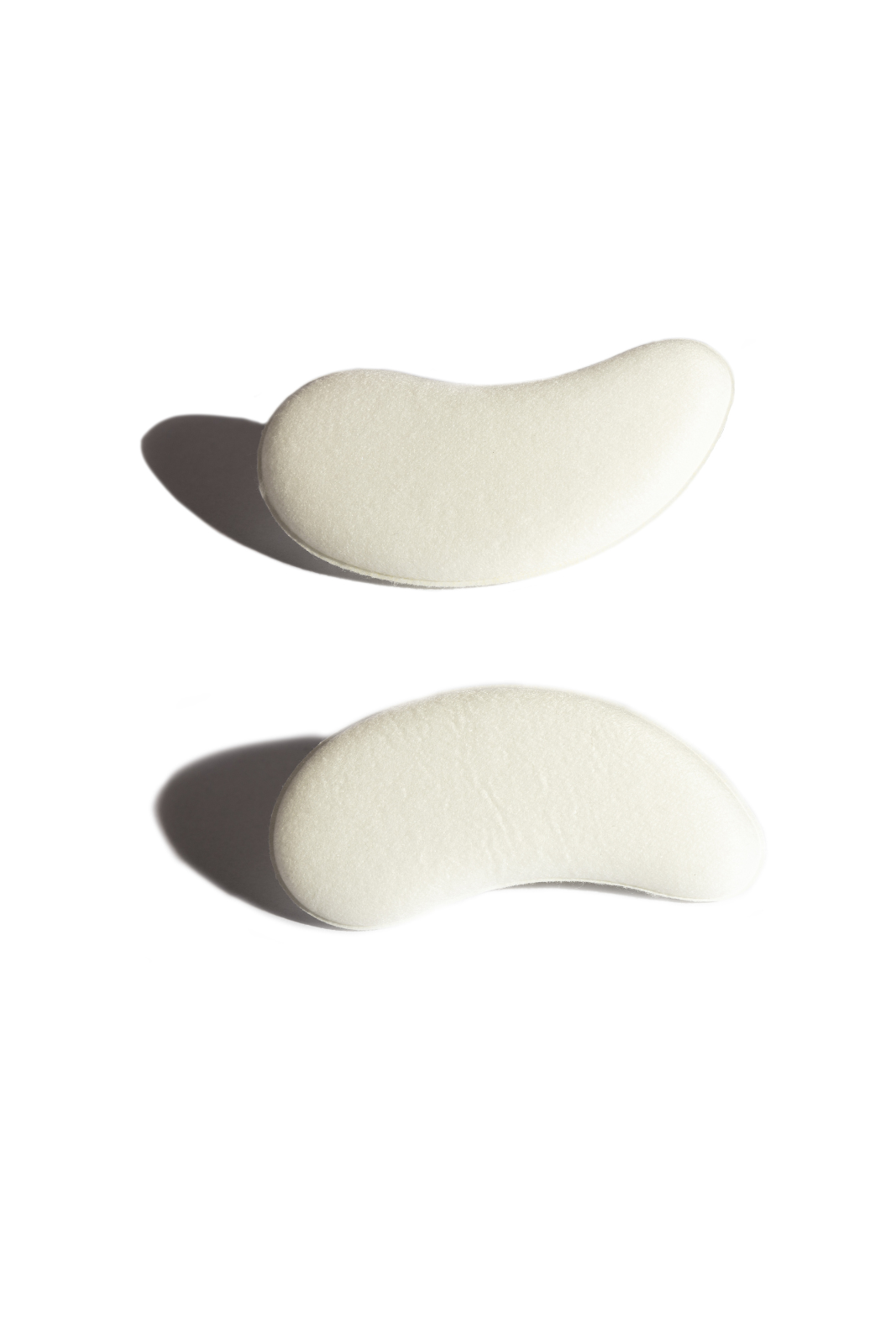 PUSH-UP Einsatz für wattiertes Bardot-Modell