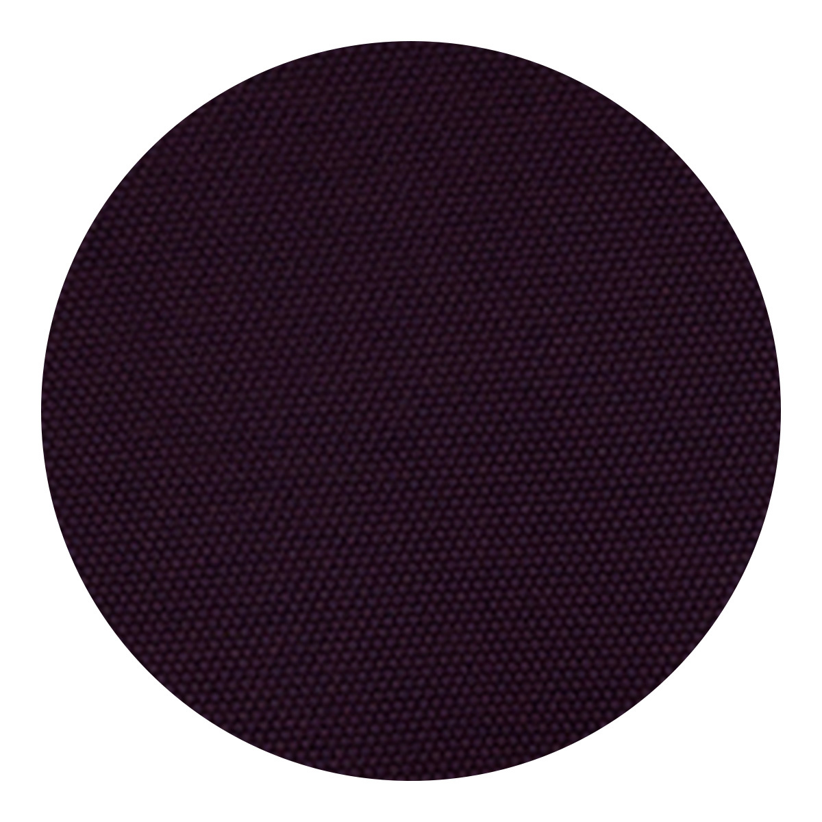 Tori Nero Badeanzug (Textur)