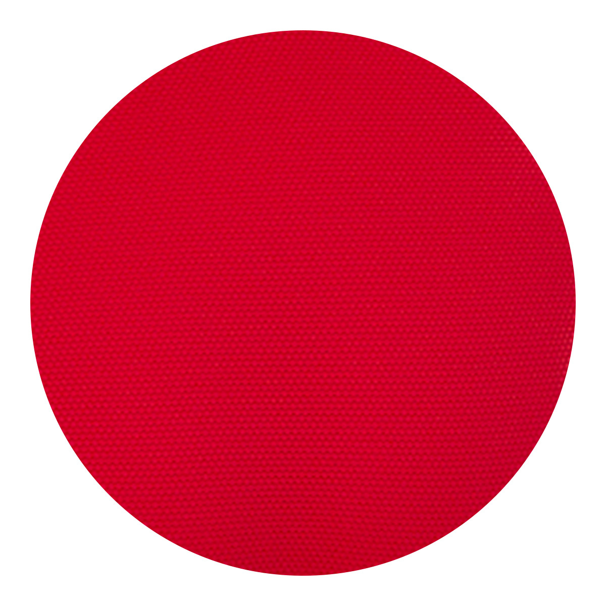 Tori Fragola Badeanzug (Textur)