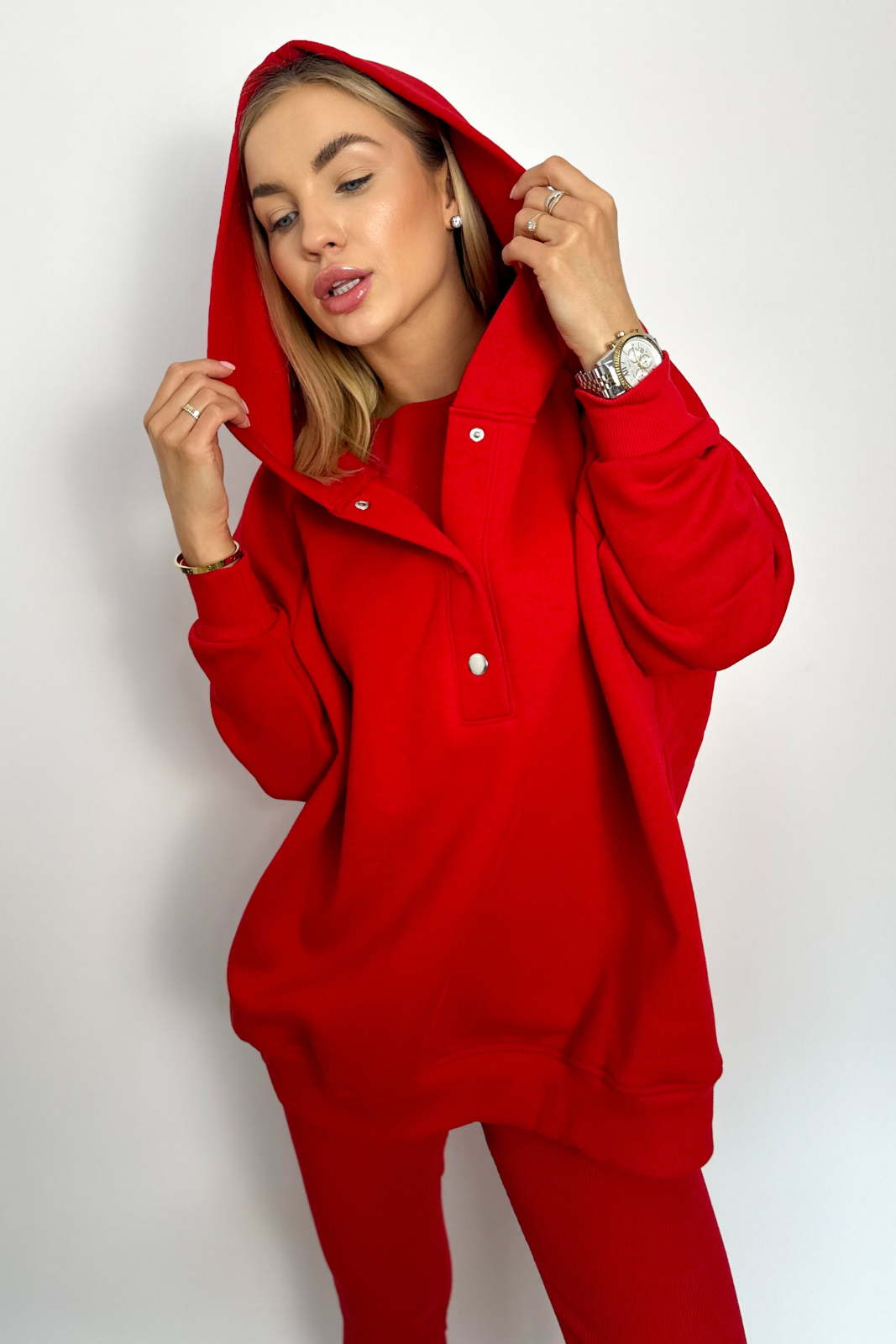 3-in-1-Set SUSAN rot