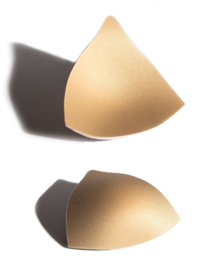 Neblig || Sally || Gigi