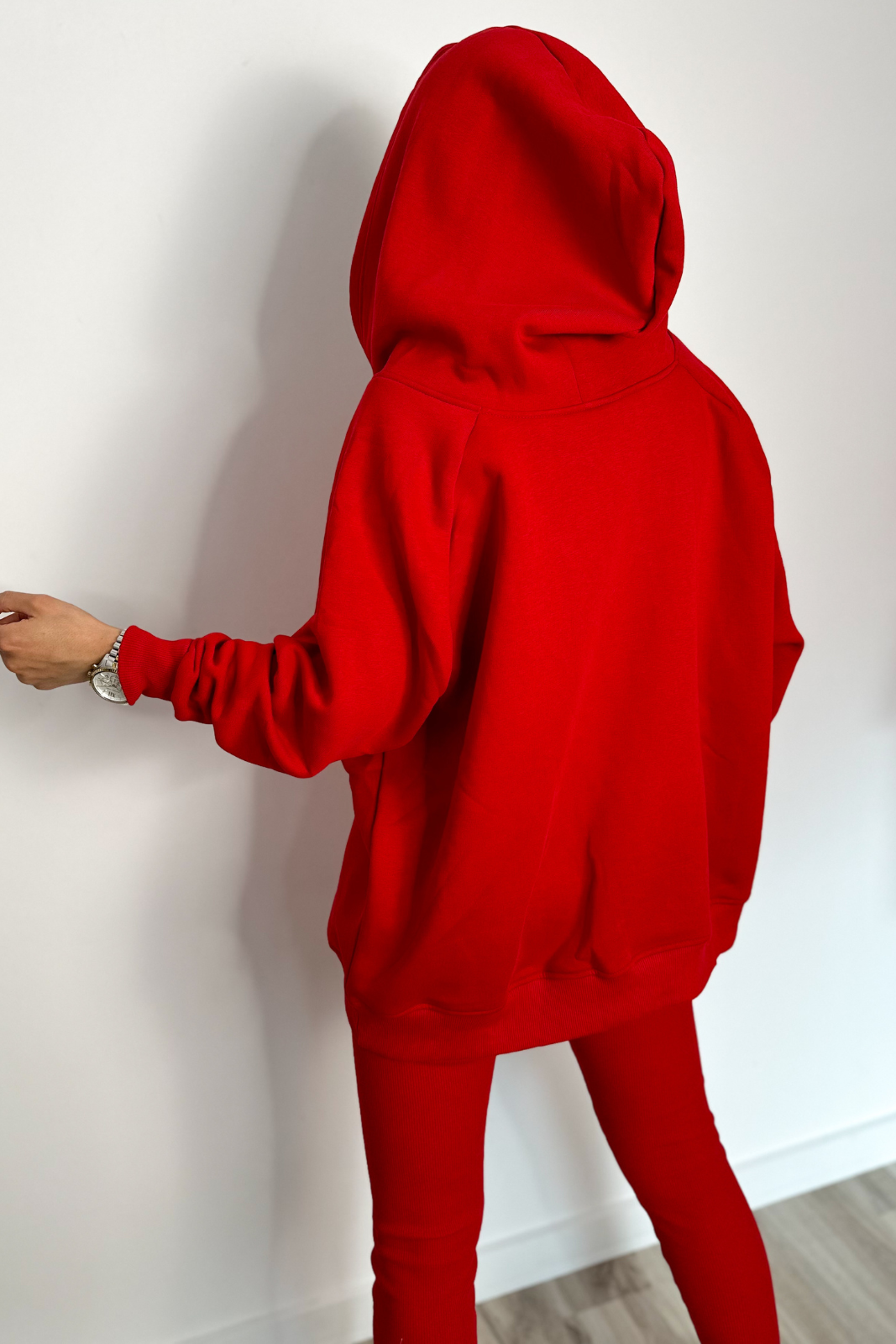 3-in-1-Set SUSAN rot